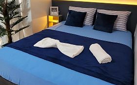 Pousada Loft Marabá